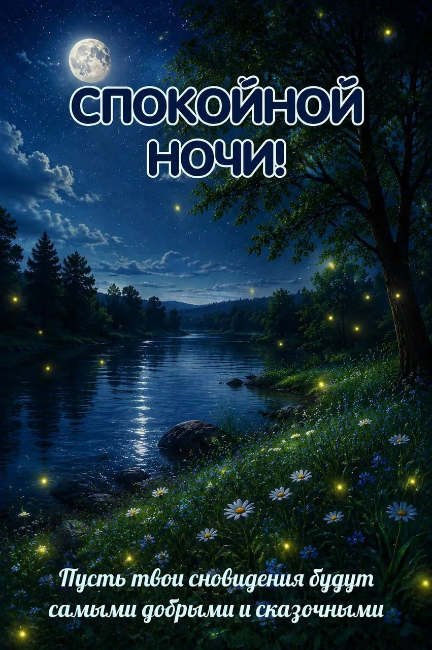 Открытки из WA — Подписывайся