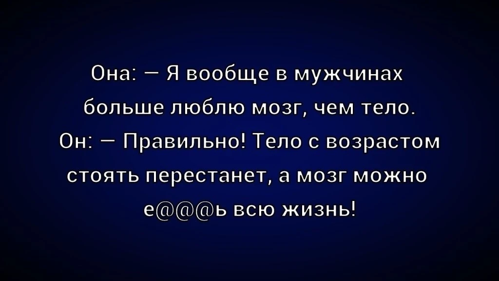 ☺☺☺