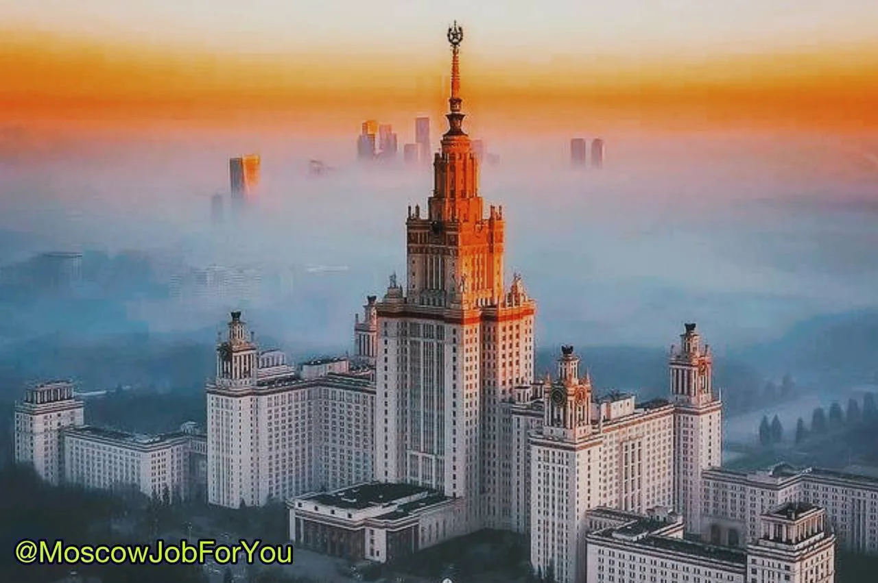 #МастерМаникюра / #МастерПедикюра в студию 4hаnds Митино Парк

Требования:
- Опыт работы от 1 года
-