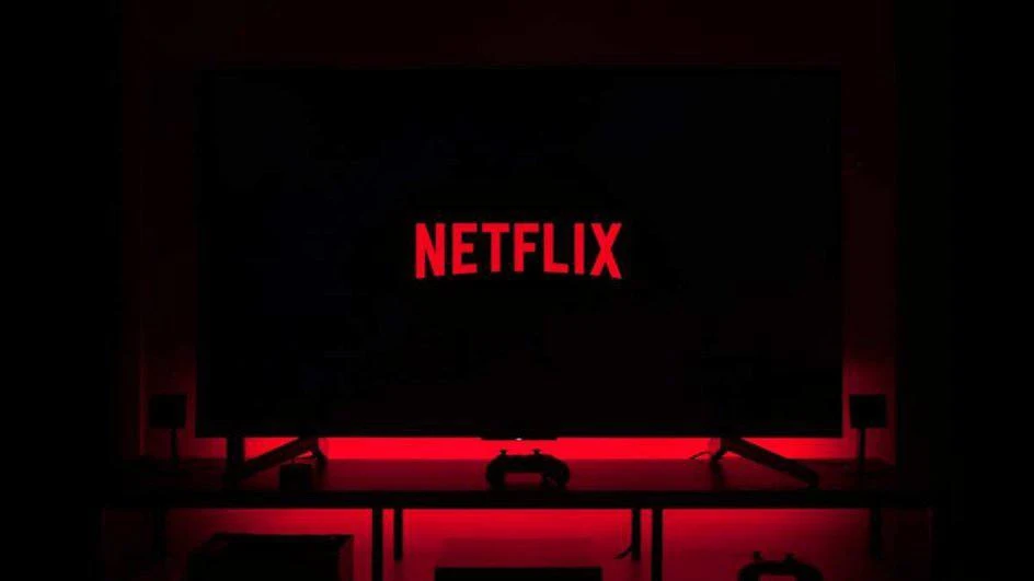 Налог на Netflix поставил под угрозу безопасность Латвии
