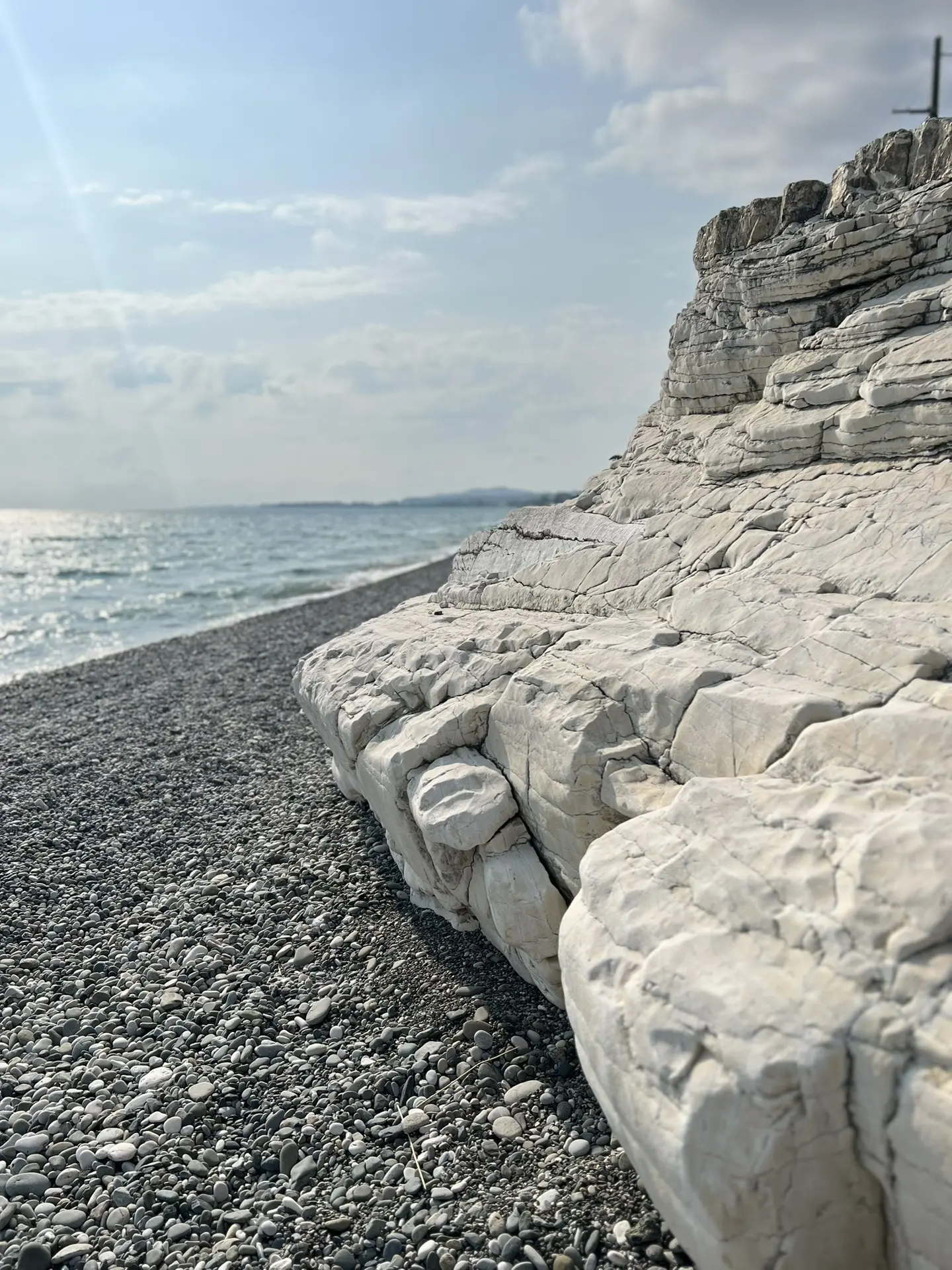 🌳🌊🏔️ Абхазия из Уфы по сниженным ценам 💰