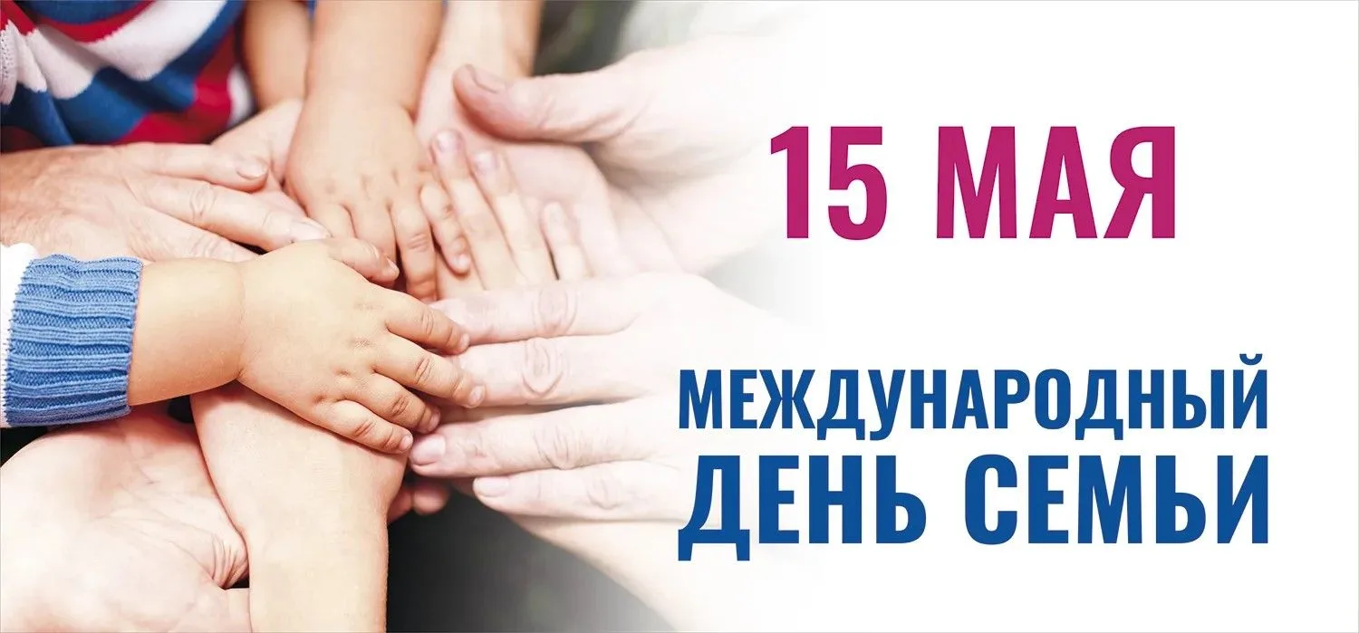 🌸 💞 Дорогие друзья!