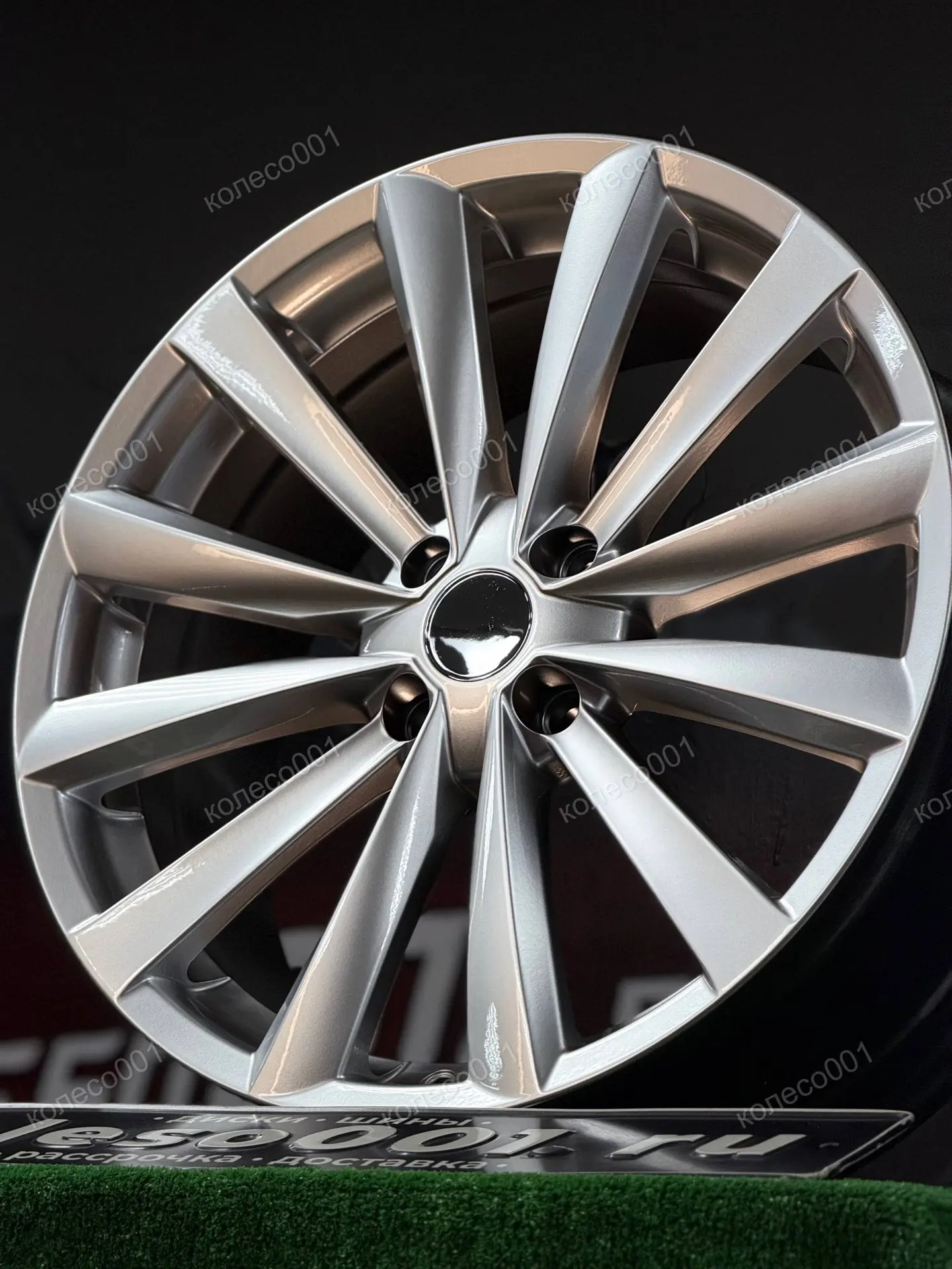 Ромашки 0126 hs 98

17 7.5 4x98 30 58.6

Цена 52000