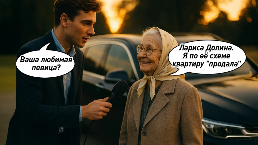 🏠 В Новосибирске мать с ребёнком рискует лишиться купленной квартиры из-за «эффекта До...