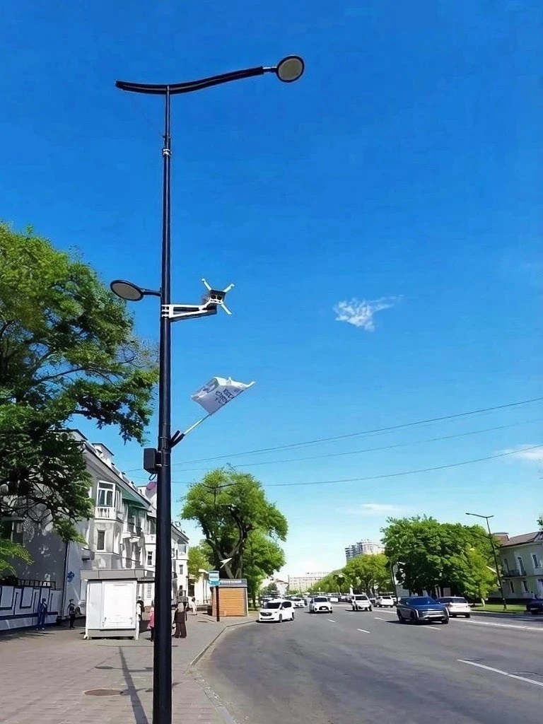 В центре Благовещенска установили шумомер для борьбы с громкими автомобилями
 
В Благовещенске на ул