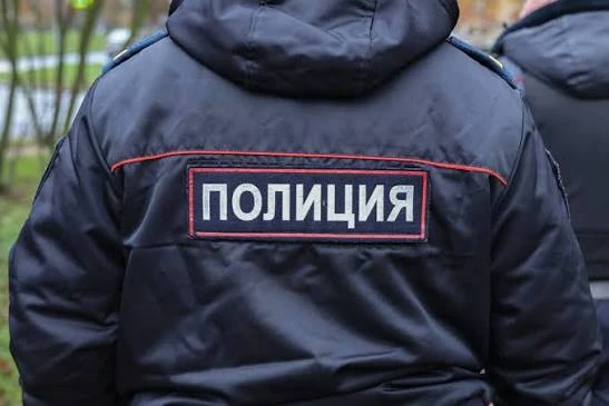 👮‍♂️ 5 лет колонии может получить жительница Новосибирска за фиктивную регистрацию миг...
