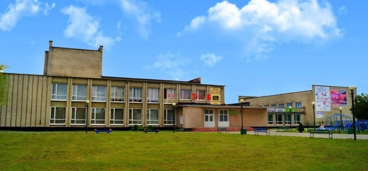 🛠 В Багратионовском районе объявляют аукцион на ремонт кровли!