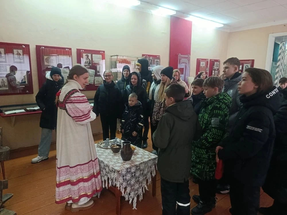 Говоря о Масленице, вряд ли можно обойтись без эпитетов «широкая», «раздольная», «хлебосольная». А г