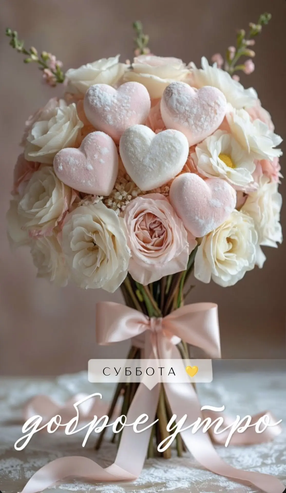 Твои открытки - Отправь открытку другу ❤️