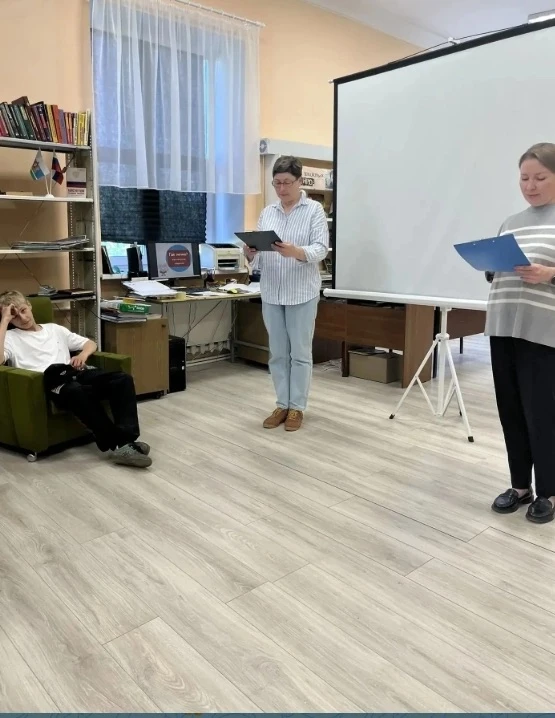 ❗В 2026 году Свердловской области предстоит масштабная избирательная кампания: жители региона будут 