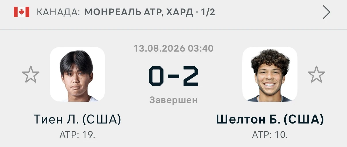 Третья победа в ряд без нервов✅✅✅