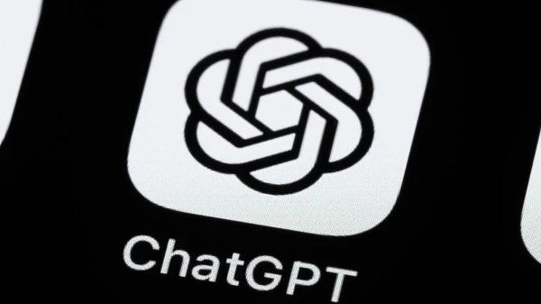 OpenAI добавит незаметные вотермарки в сгенерированные тексты ChatGPT для определения д...
