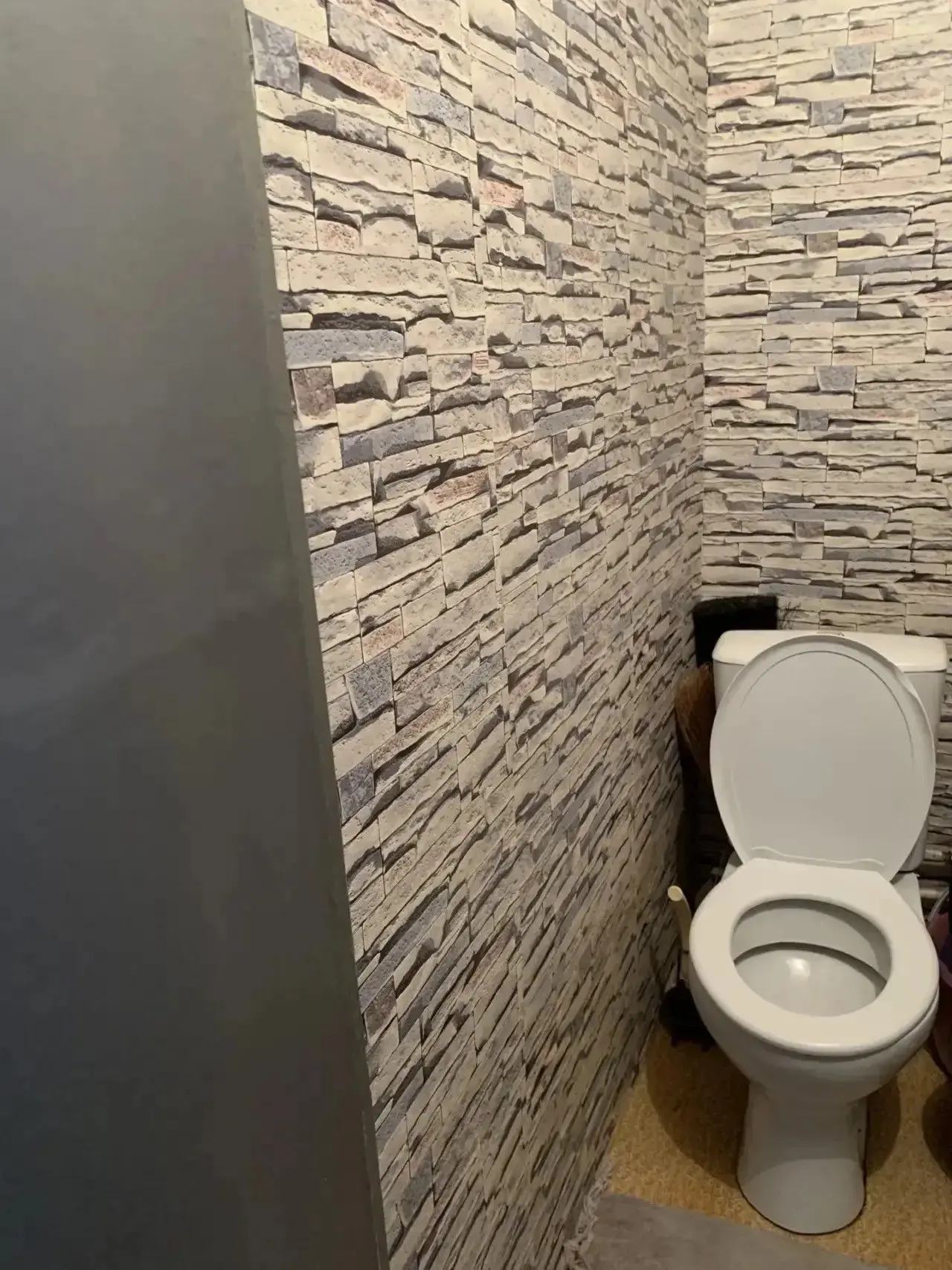 ❗️Нет в рекламе.