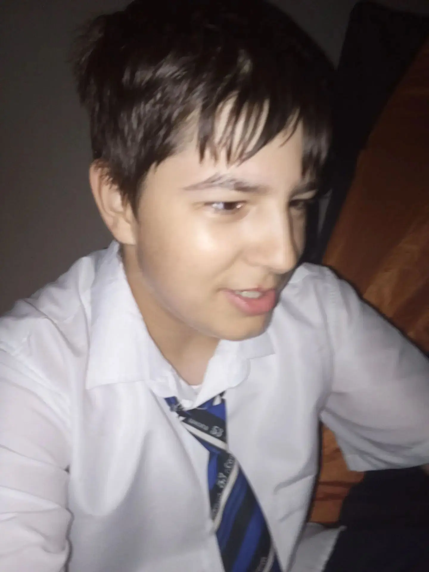 Ищу красавчика