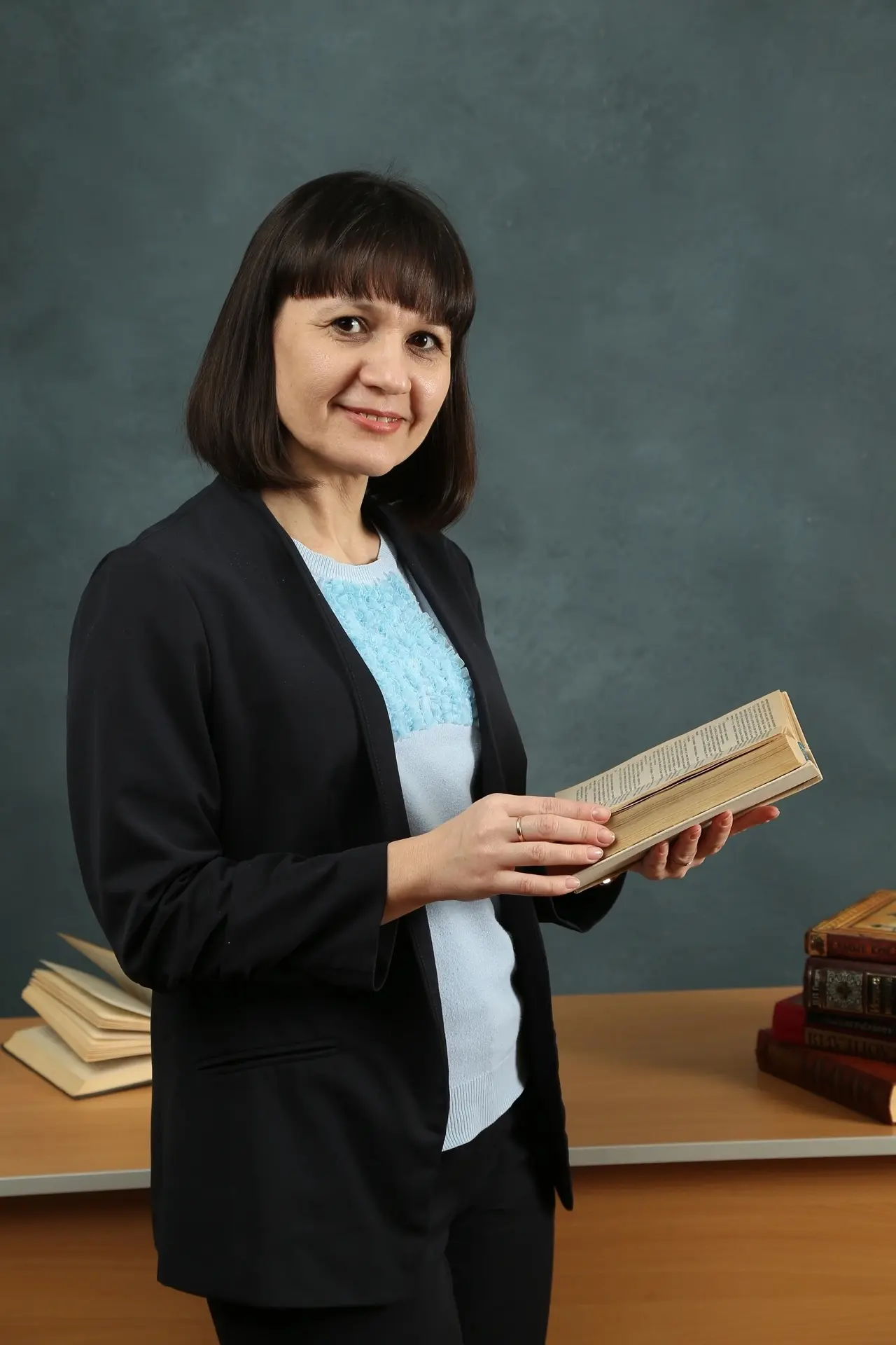 💐С Днем Рождения, Татьяна Викторовна!

🎉Сегодня, 26 июля, свой День Рождения отмечает чудесный чел