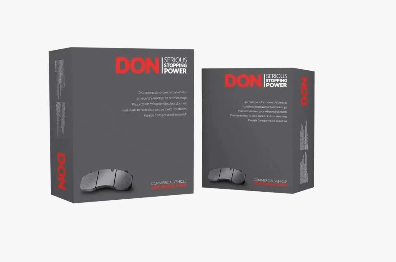 DON	CVP020K