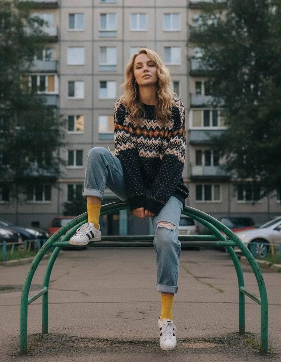 🐦 Ретро настроение 📟

1️⃣ Для создания фото копируйте текст и переходите в бот Птичка

2️⃣ Чтобы о