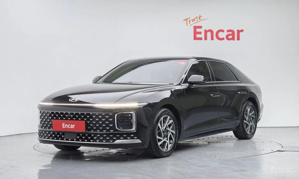 🚗 Новое объявление: