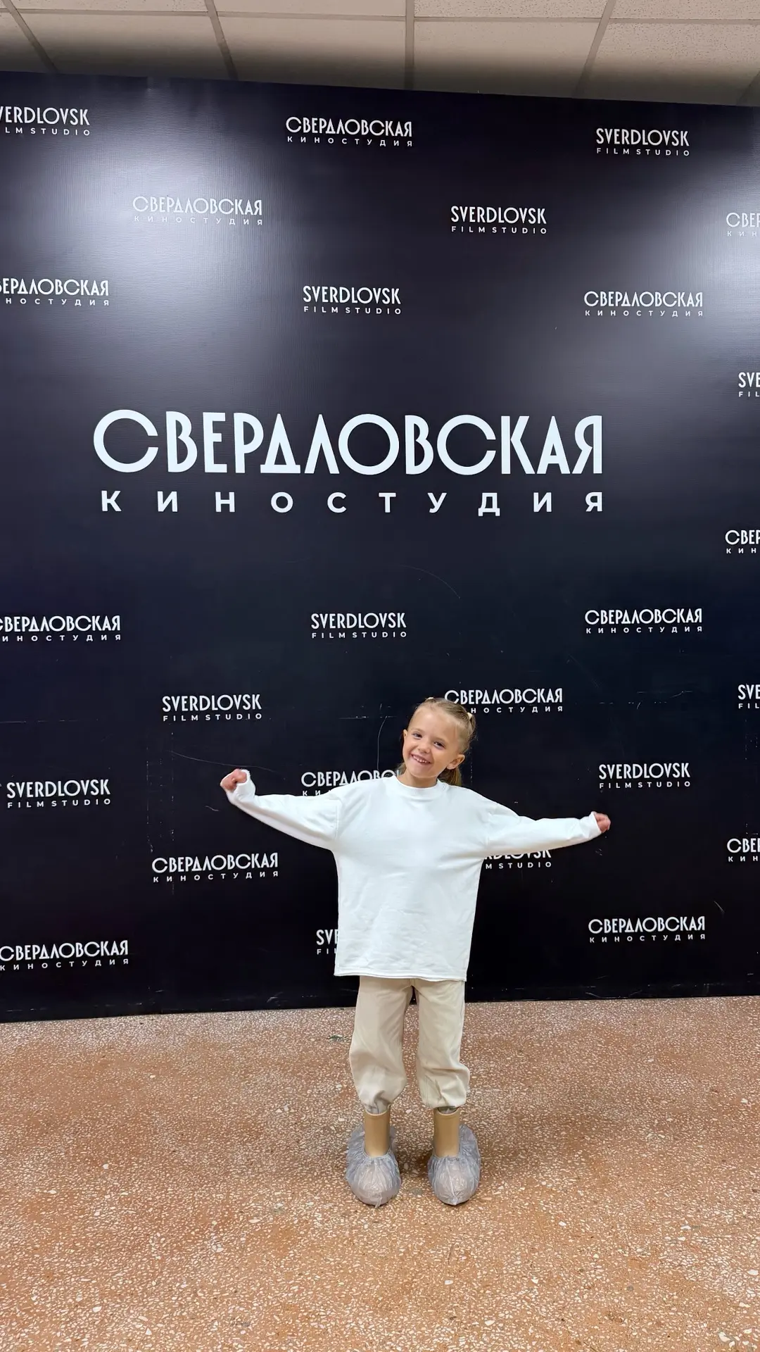 Всем очень рекомендуем ❤️и гостям и местным ✅