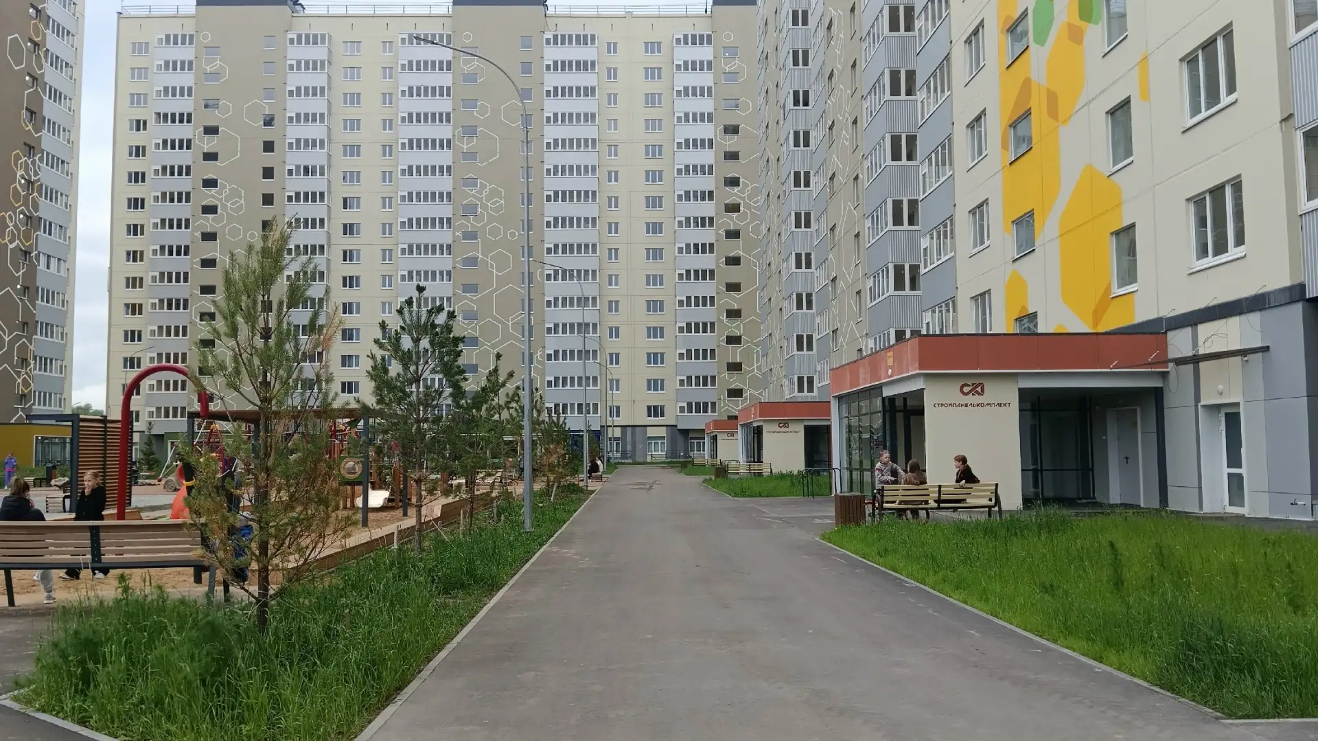 Сдается студия ЖК Медовый, подробнее в лс или 89991255196

👤 Диляра Батыркаева

Источник: Открыть