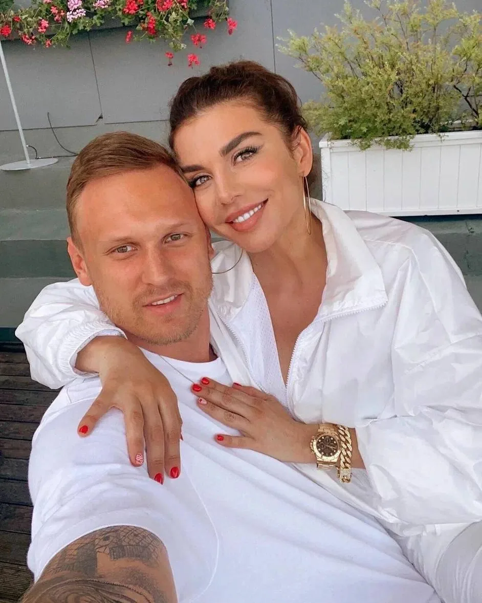 Адвокат семьи Яниса Тиммы ликует.