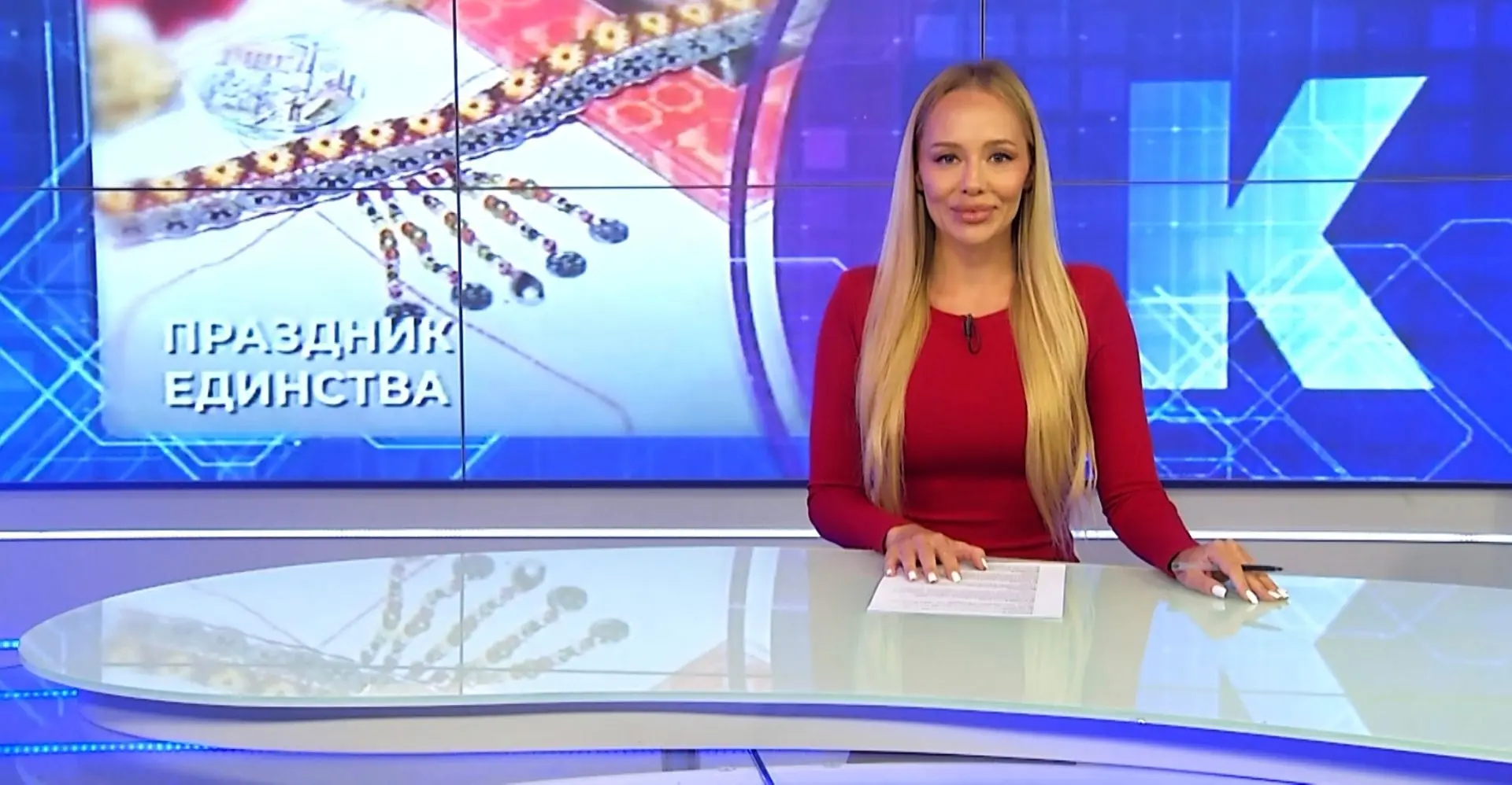 Военное пятиборье, карта местного, снятие топливных ограничений и другие новости 28 июля

⏳Таймкоды: