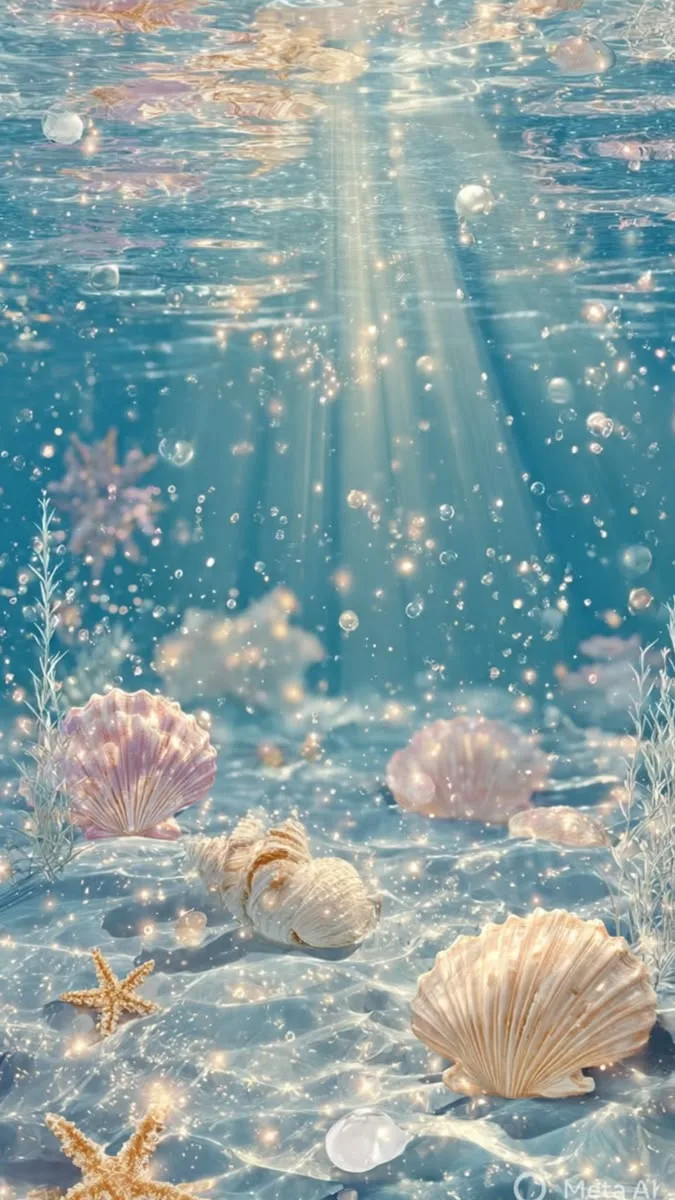 ✨Аффирмация дня