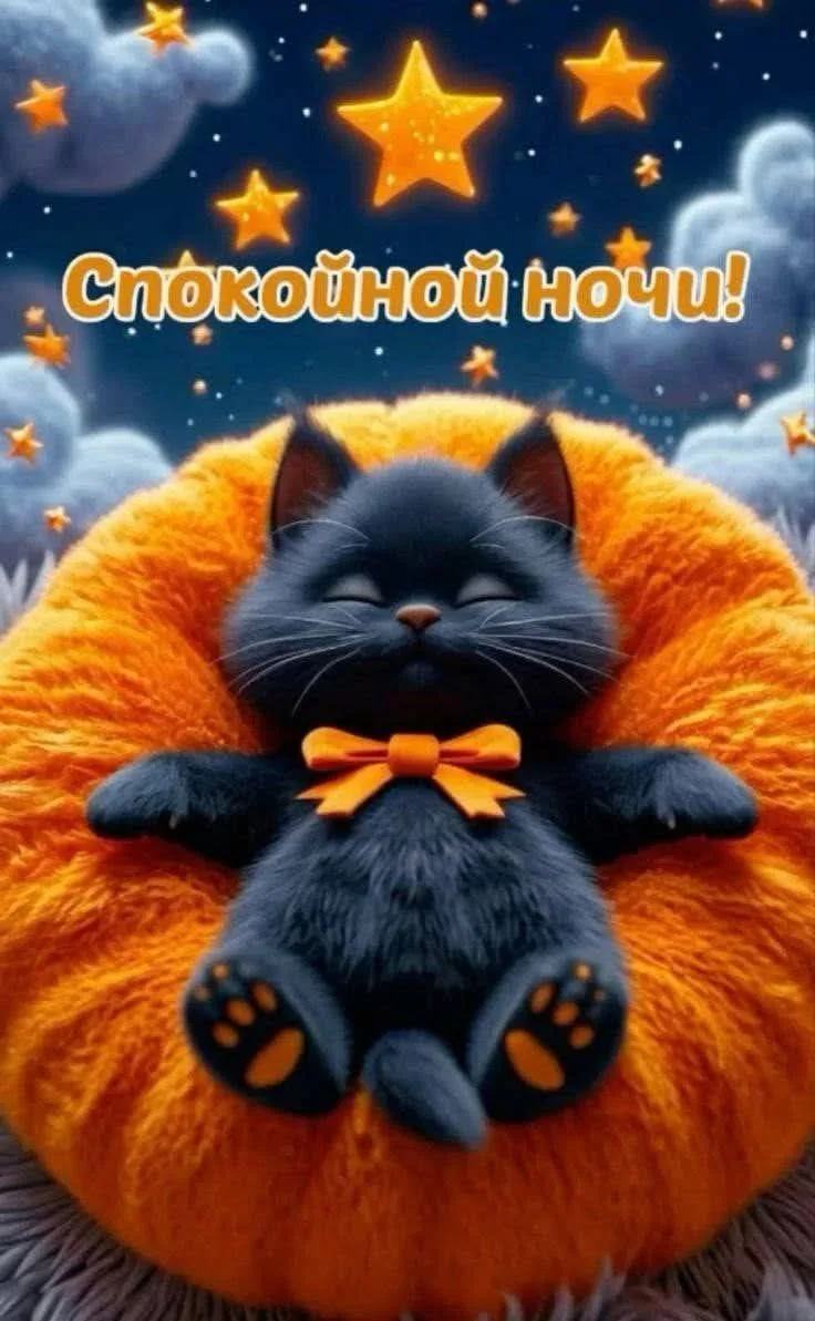 🙏Оставляйте реакции, если понравилась открытка и делитесь с близкими ❤️

 

Подпишись на нас 👇
🇷�