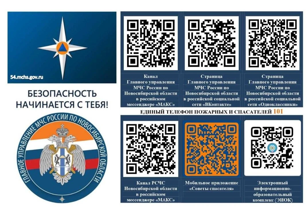 В современном мире важно правильно реагировать на сложные проблемы. Проблемы можно клас...