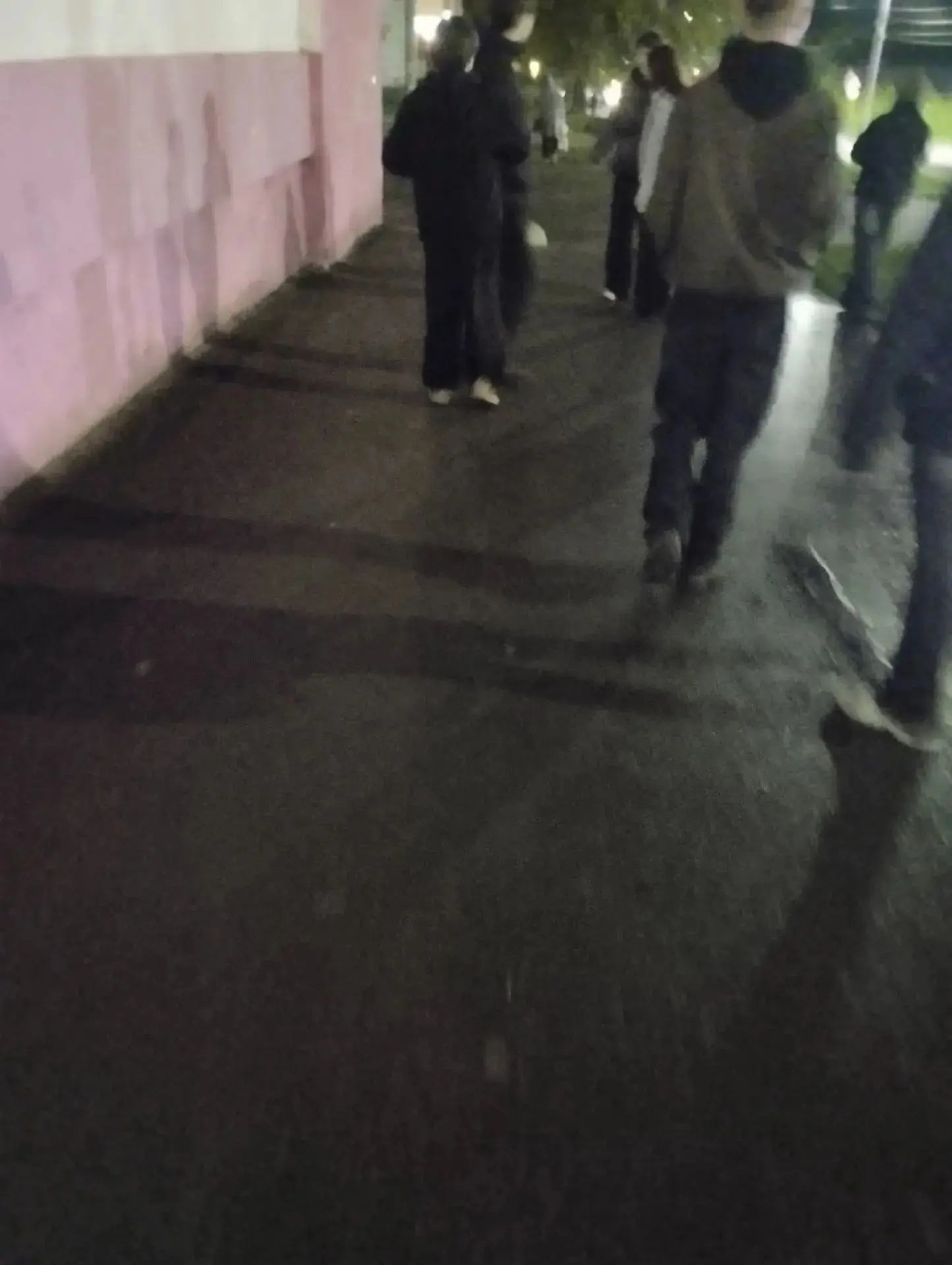 ⚠️ Внимание, Красностроителей, 18 и 20 в Зубцове! ⚠️
