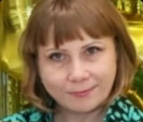 Познакомлюсь со свободным  мужчиной  от 45-50 лет  только для серьезных отношений и в перспективе со