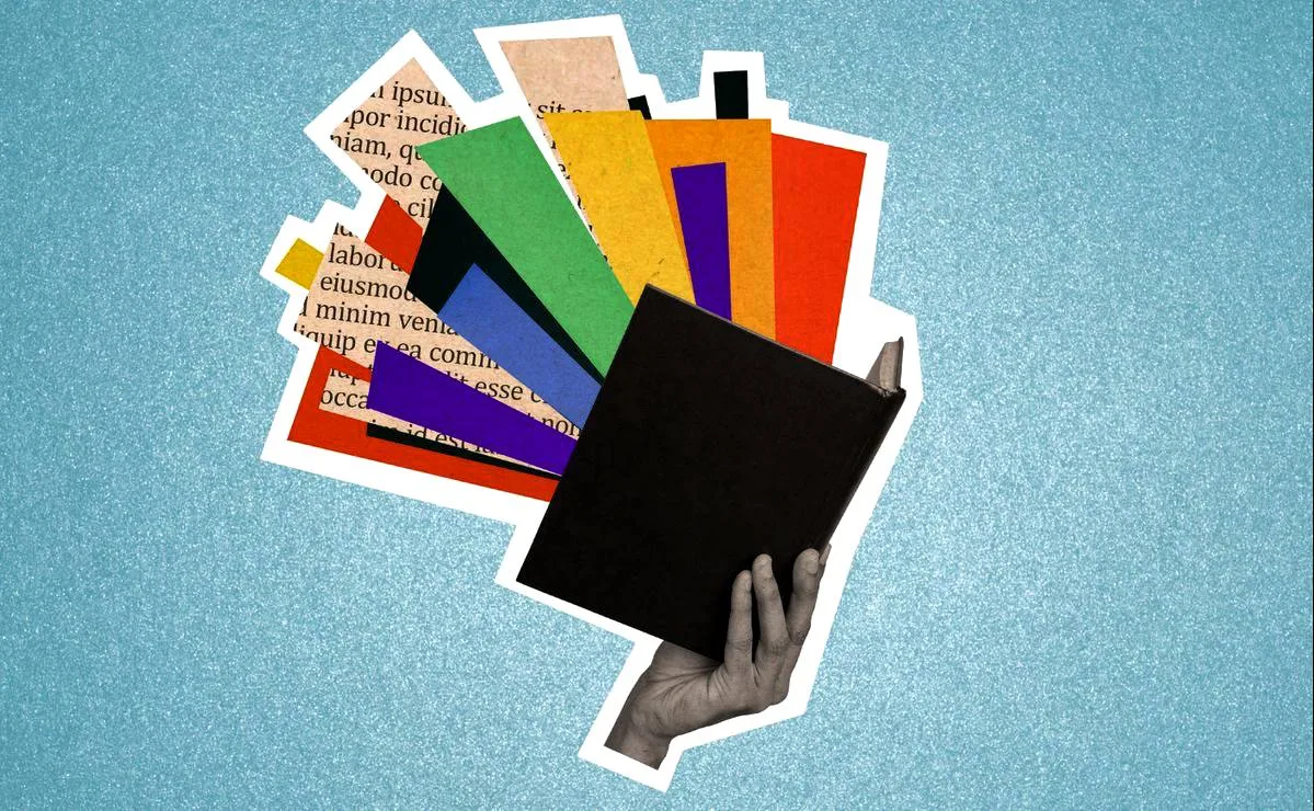📕Книжные магазины продолжают терять покупателей — и рынок снова обсуждает переток ауди...