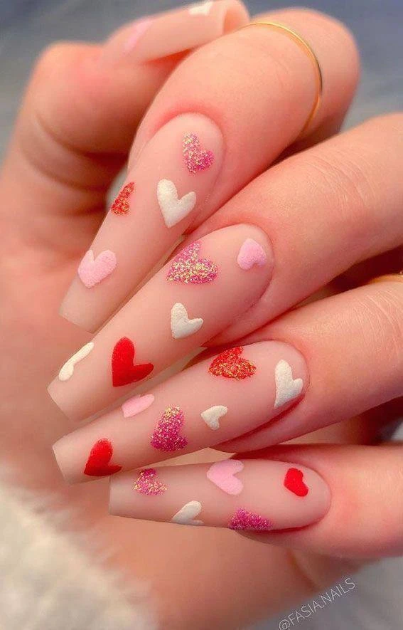 🤩      Как вам дизайн?