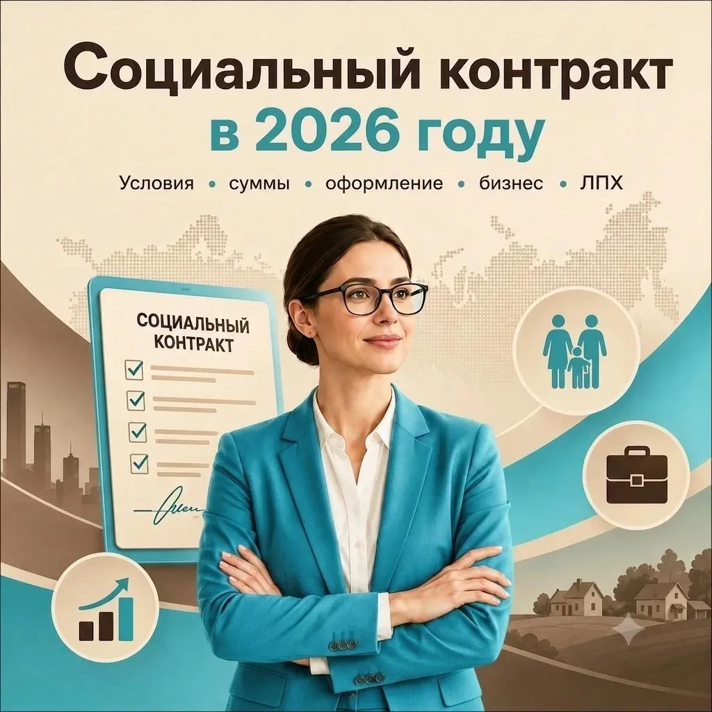 ✅Тяжёлая материальная ситуация?