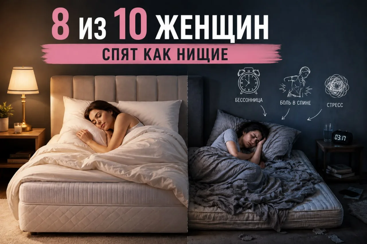Сегодня утром наткнулась на любопытную дискуссию
Женщины спорили о том, что 
лучше поменьше спать бу