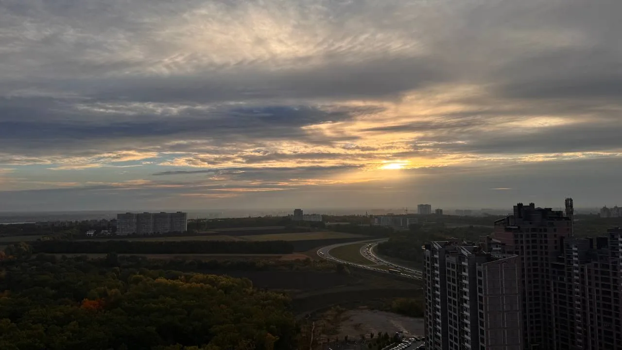 МАХ | ТГ