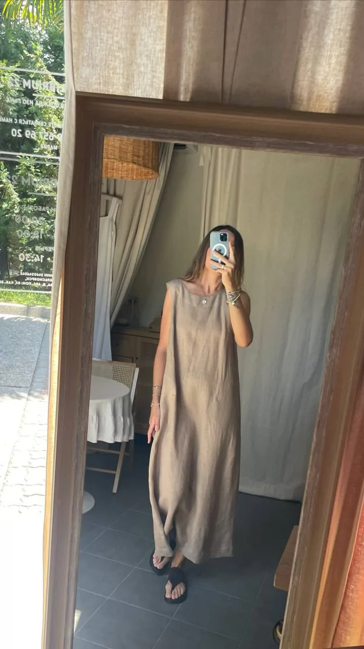 Любимые 🤍