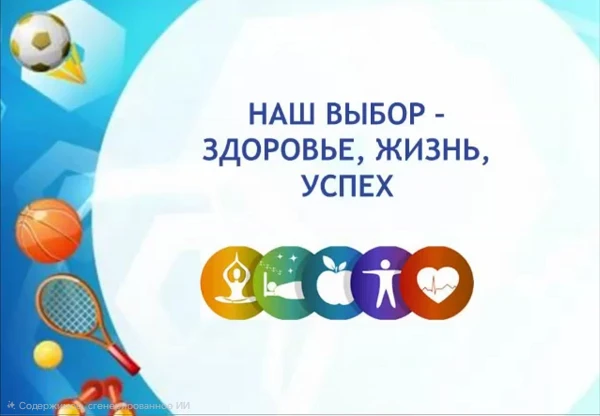 Каждый человек может участвовать в общественной деятельности, реализоваться в профессии...