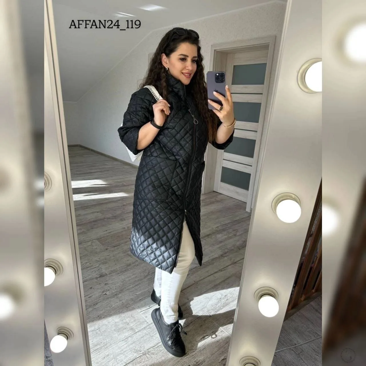 https://vk.com/photo-184814919_493332684