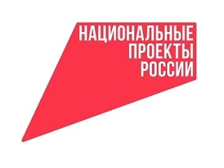 Участники отделения дневного пребывания частые гости заповедника «Белогорье». Вот и сегодня серебрян