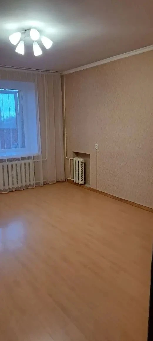 Г Казань Сдаём 2-х комнатную квартиру по улице ЛАТЫШСКИХ СТРЕЛКОВ, 2 А. В квартире чистый аккуратный