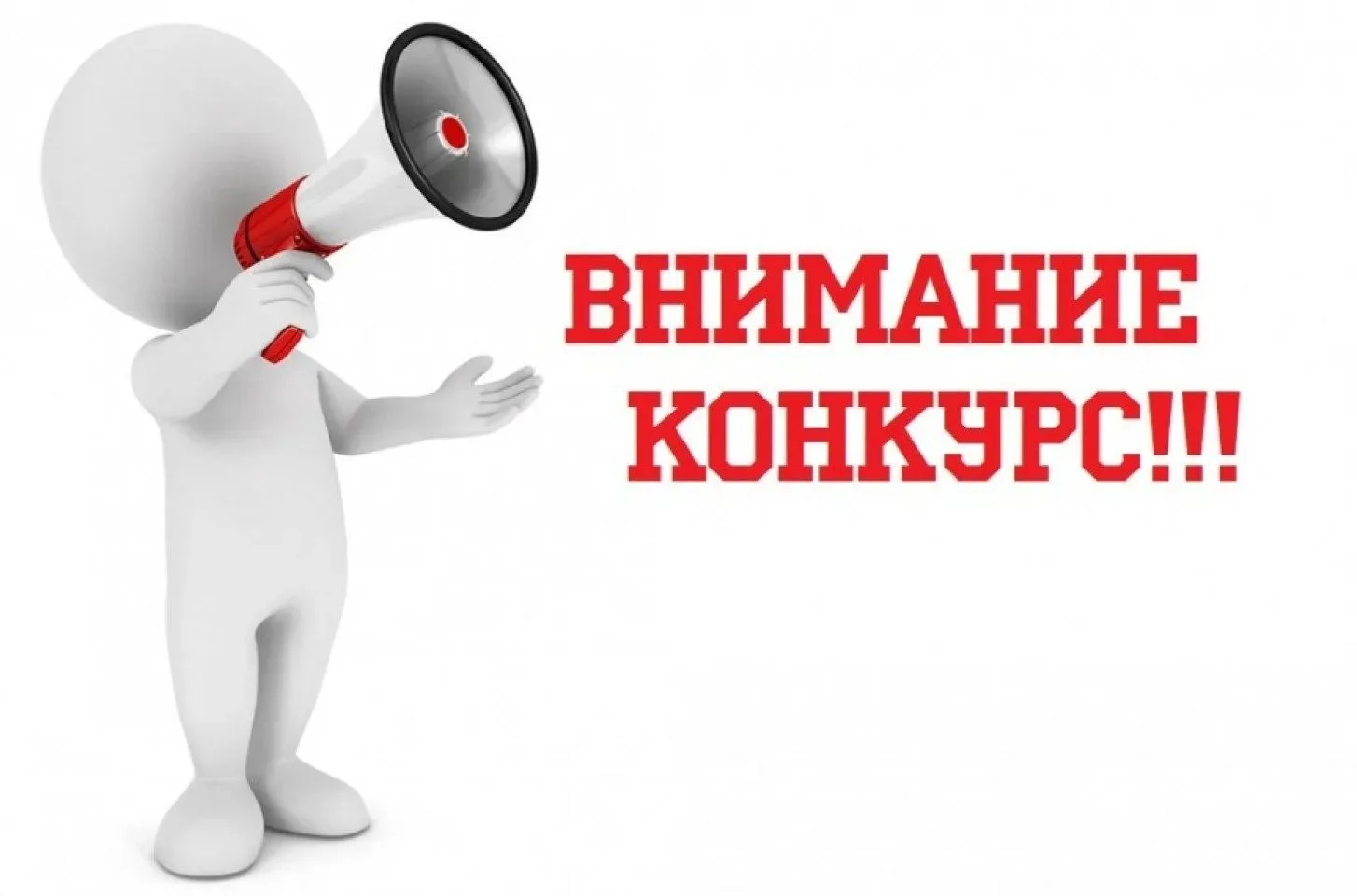 🚀 ТВОЯ МЕЧТА — ТВОЙ ГЛАВНЫЙ СТИМУЛ!

Знаешь, что круче любых зависимостей? Быть здоровым, сильным, 