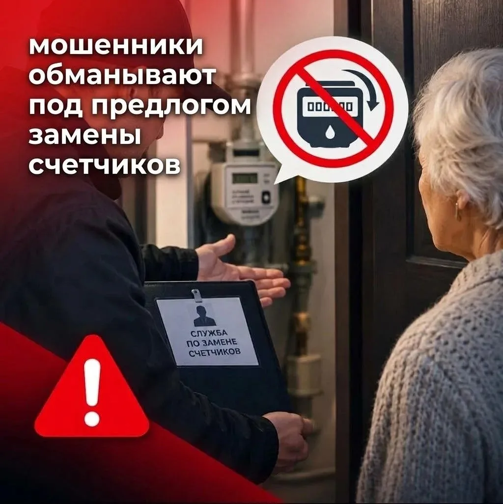 📍380 тысяч рублей отправила мошенникам жительница Щигровского района, начав разговор о...