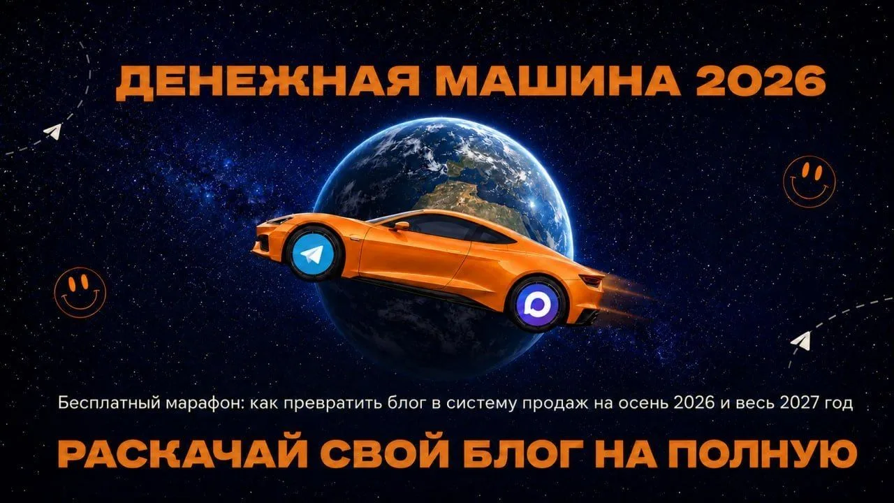 😱😱😱 Вы что, правда собираетесь это пропустить?