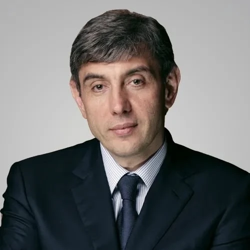 ️Жители Краснодара выступают с инициативой о назначении Сергея Галицкого на пост мэра г...