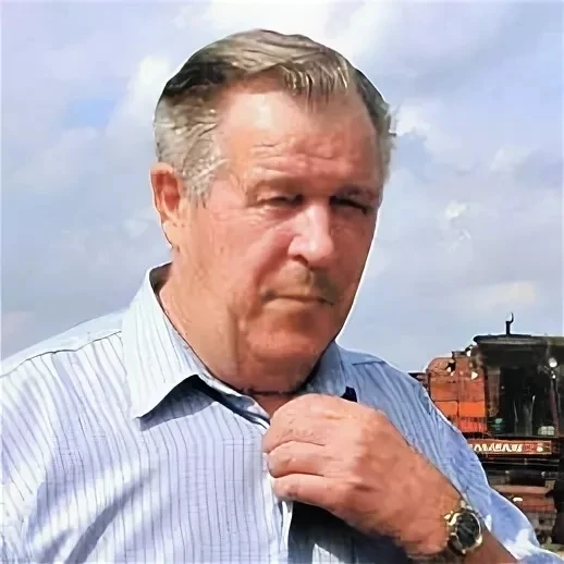 🌾 Самарская земля гордится: к 60-летию чествования работников сельского хозяйства