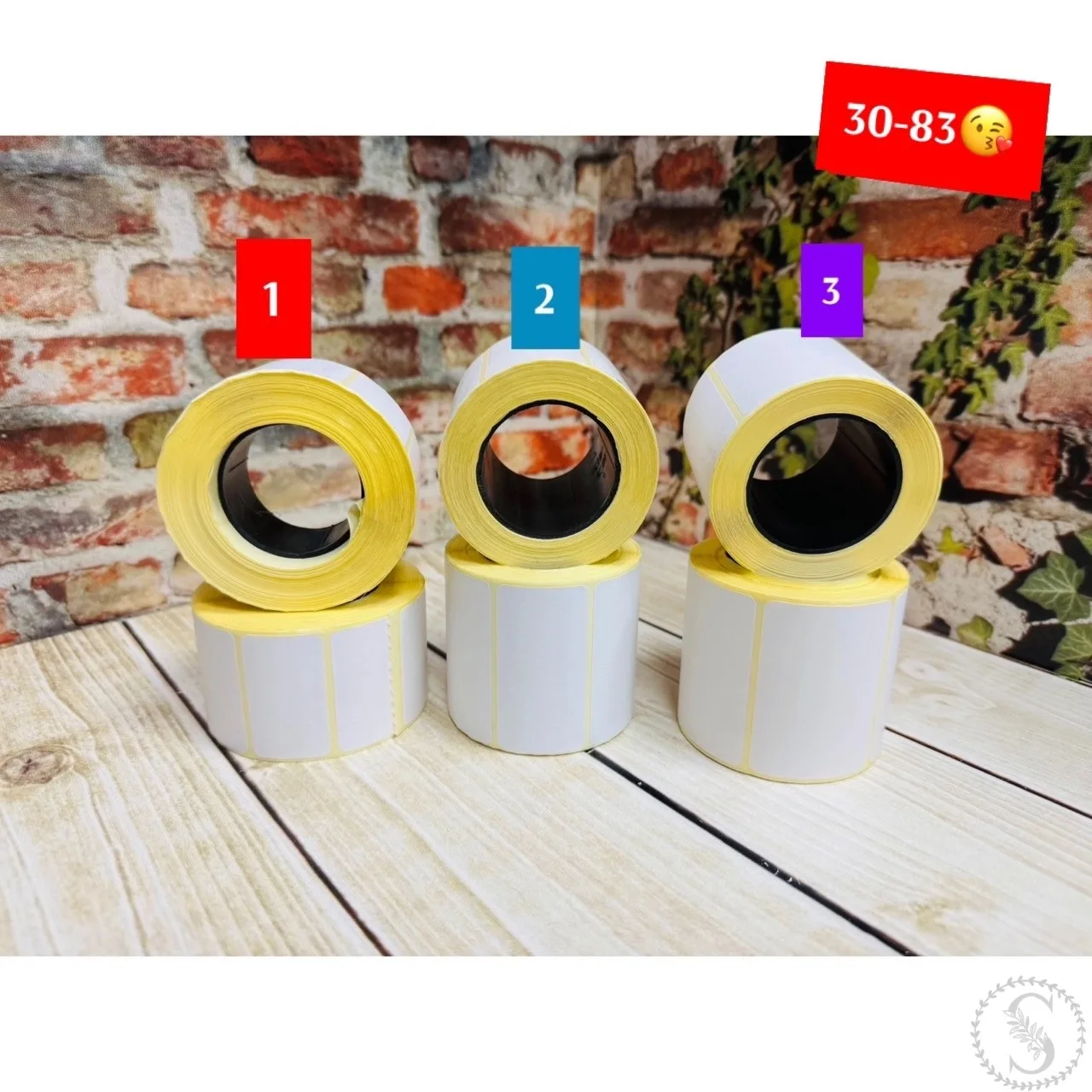 https://vk.com/photo-184814919_493091412