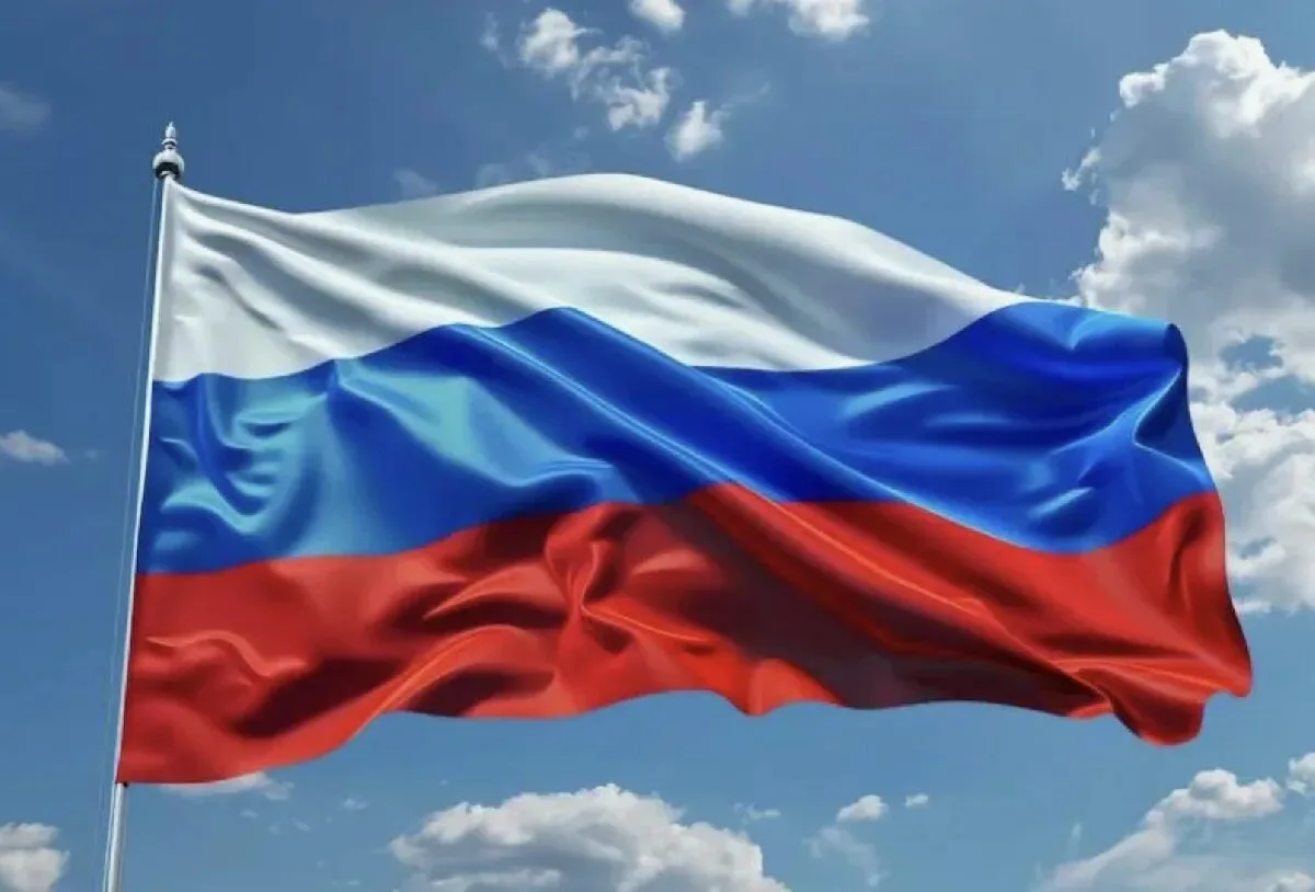 Дорогие земляки!