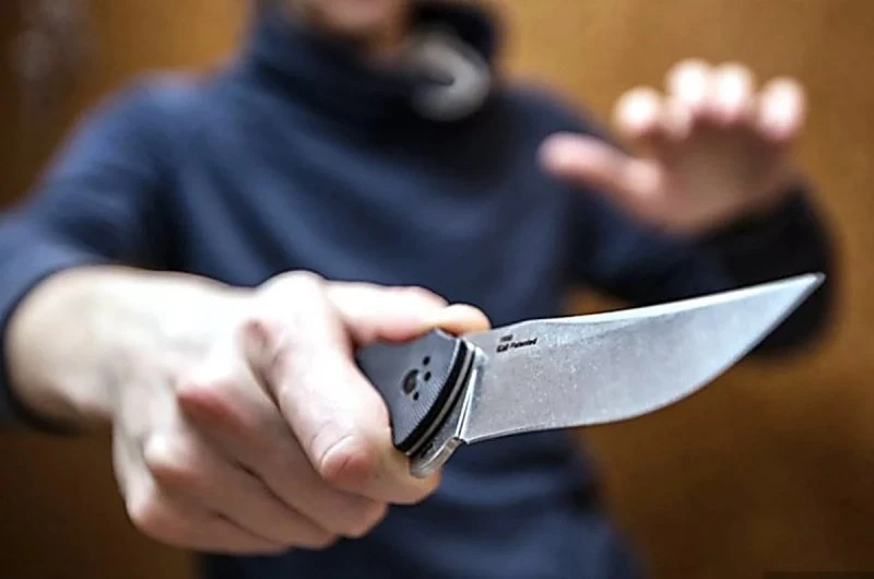 📌 Житель Иркутска за попытку двойного убийства отсидит 8,5 года на Камчатке

Житель Иркутской облас