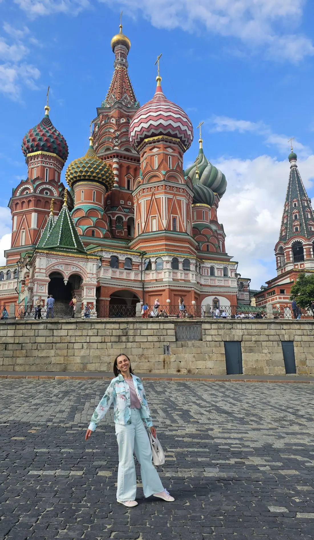 Наше прошлое влияет на настоящее, а наше состояние и выборы, которые мы делаем сегодня,...